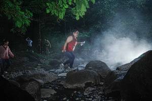 BIB: 
                            <button type="button" onclick="openModal(25108273)" class="btn btn-primary btn-sm float-right btn-popup" data-toggle="modal" data-target=".modal-high-quality">
                        <i class="fas fa-shopping-cart"></i> Add to Cart
                    </button>
                                            <button type="button" onclick="isThisMe(25108273, true)" class="btn btn-success btn-sm float-right btn-popup btn-isme hidden" data-toggle="tooltip" data-placement="bottom" title="นี่คือรูปของคุณใช่ไหม คลิกที่นี่เพื่อเอาเข้าอัลบั้ม">
                        <i class="fas fa-plus"></i> Add to album
                    </button>
                    <button type="button" onclick="isThisMe(25108273, false)" class="btn btn-warning btn-sm float-right btn-popup btn-isnotme hidden">
                        <i class="fas fa-ban"></i> Remove from album
                    </button>